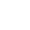 Capital Value